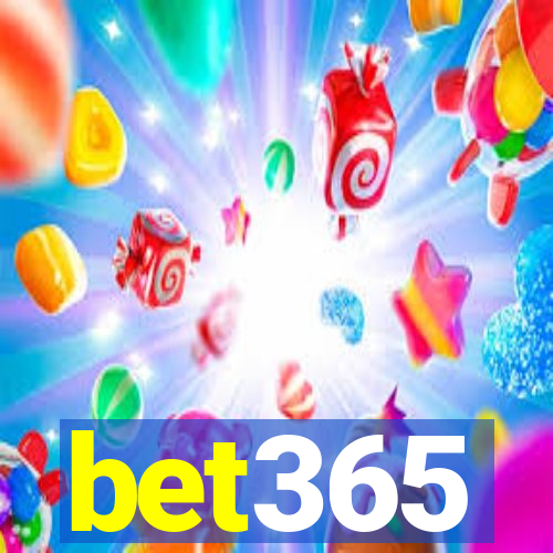 bet365-288 mx